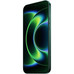 SMARTPHONE XIAOMI 17U 16-512 GREE